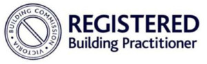 Venetian Pools is a Registered Building Practitioner