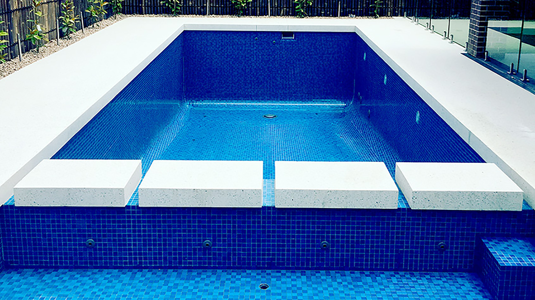 Swimming Pool Engineering Swimming Pool Engineering