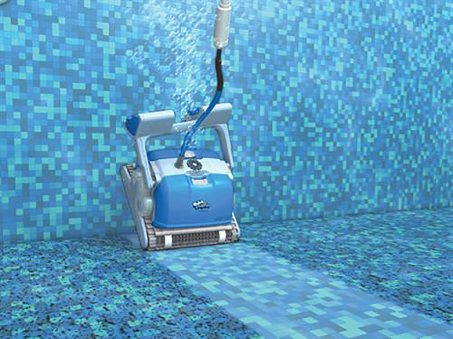 8 Steps to Keep your Pool in Tip Top Condition