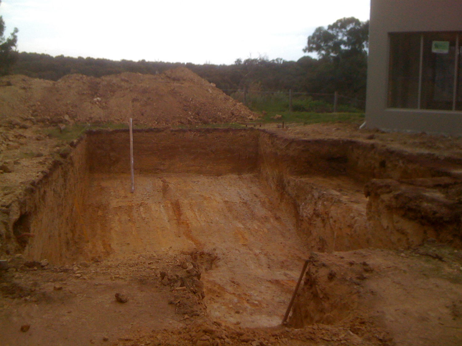 Venetian Pools Concrete In-ground Swimming Pool & Spa Design and Construction in Melbourne Venetian Pools Concrete In-ground Swimming Pool & Spa Design and Construction in Melbourne