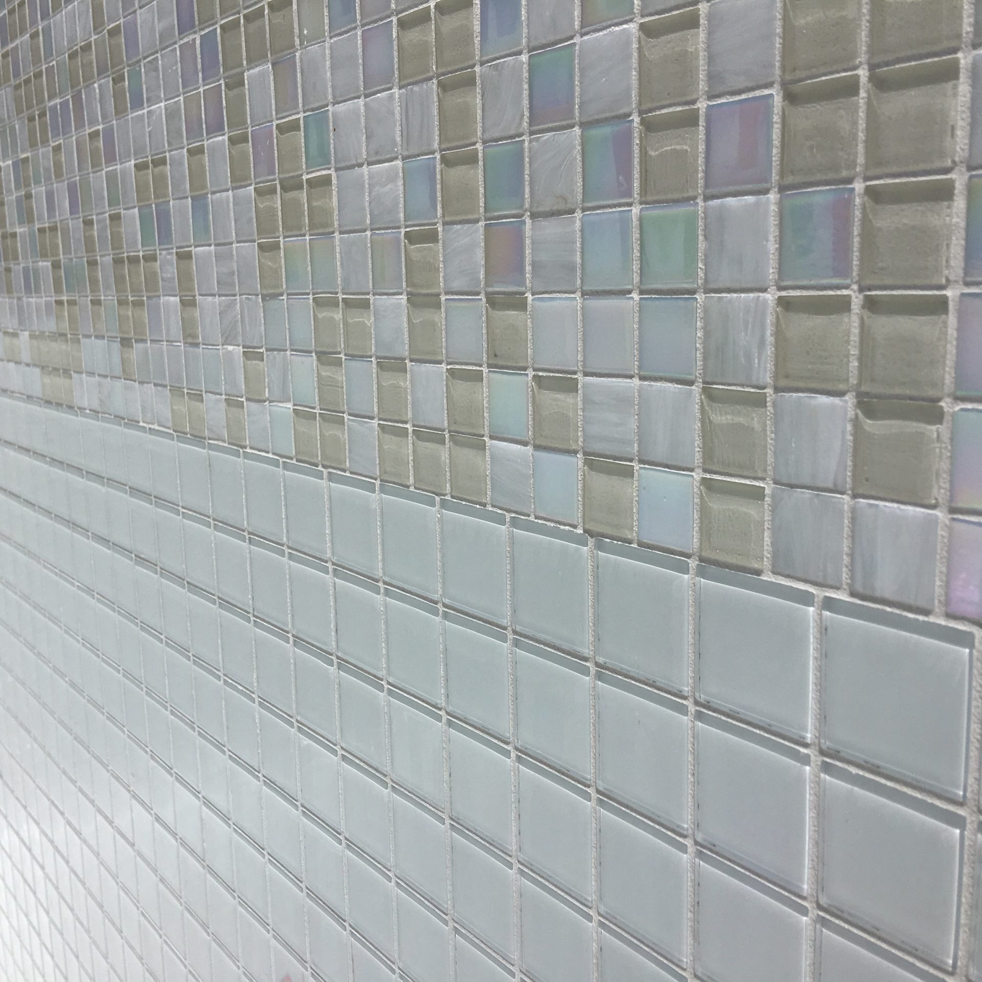 Bisazza Tiles Bisazza Tiles