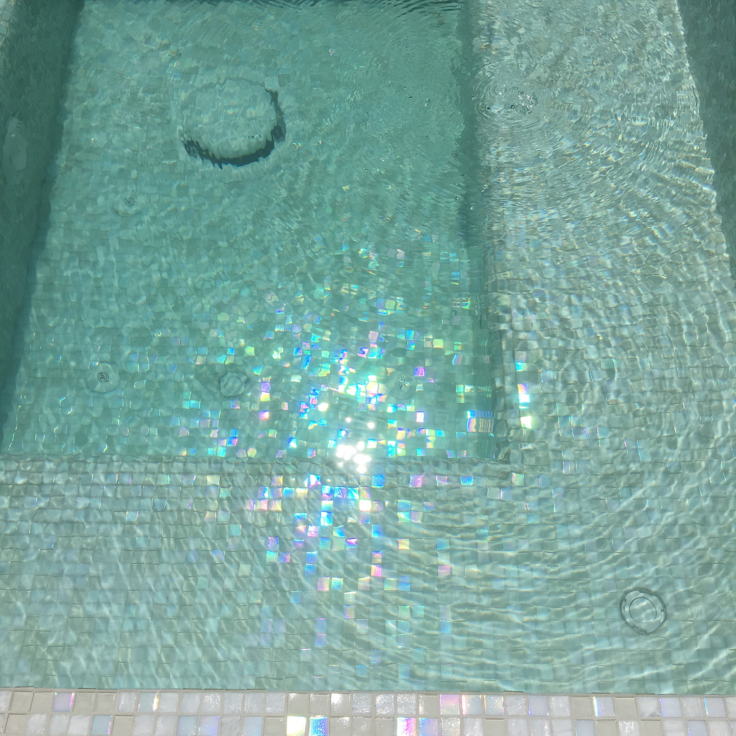 Venetian Pools Concrete In-ground Swimming Pool & Spa Design and Construction in Melbourne Venetian Pools Concrete In-ground Swimming Pool & Spa Design and Construction in Melbourne