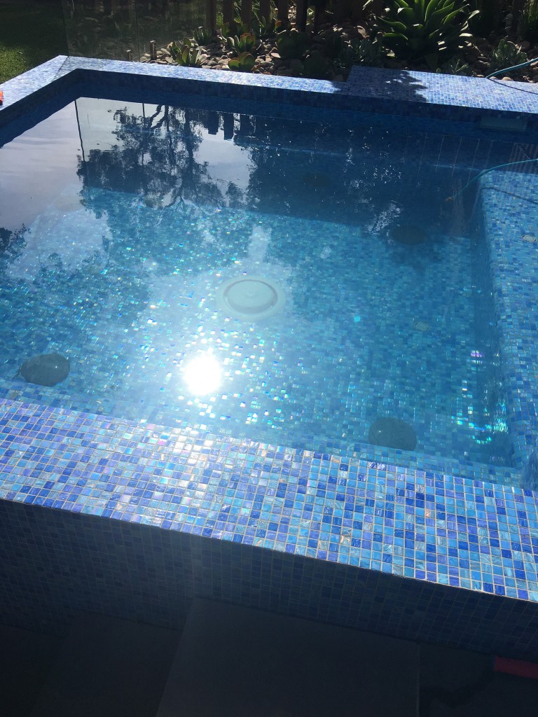 Venetian Pools Concrete In-ground Swimming Pool & Spa Design and Construction in Melbourne Venetian Pools Concrete In-ground Swimming Pool & Spa Design and Construction in Melbourne