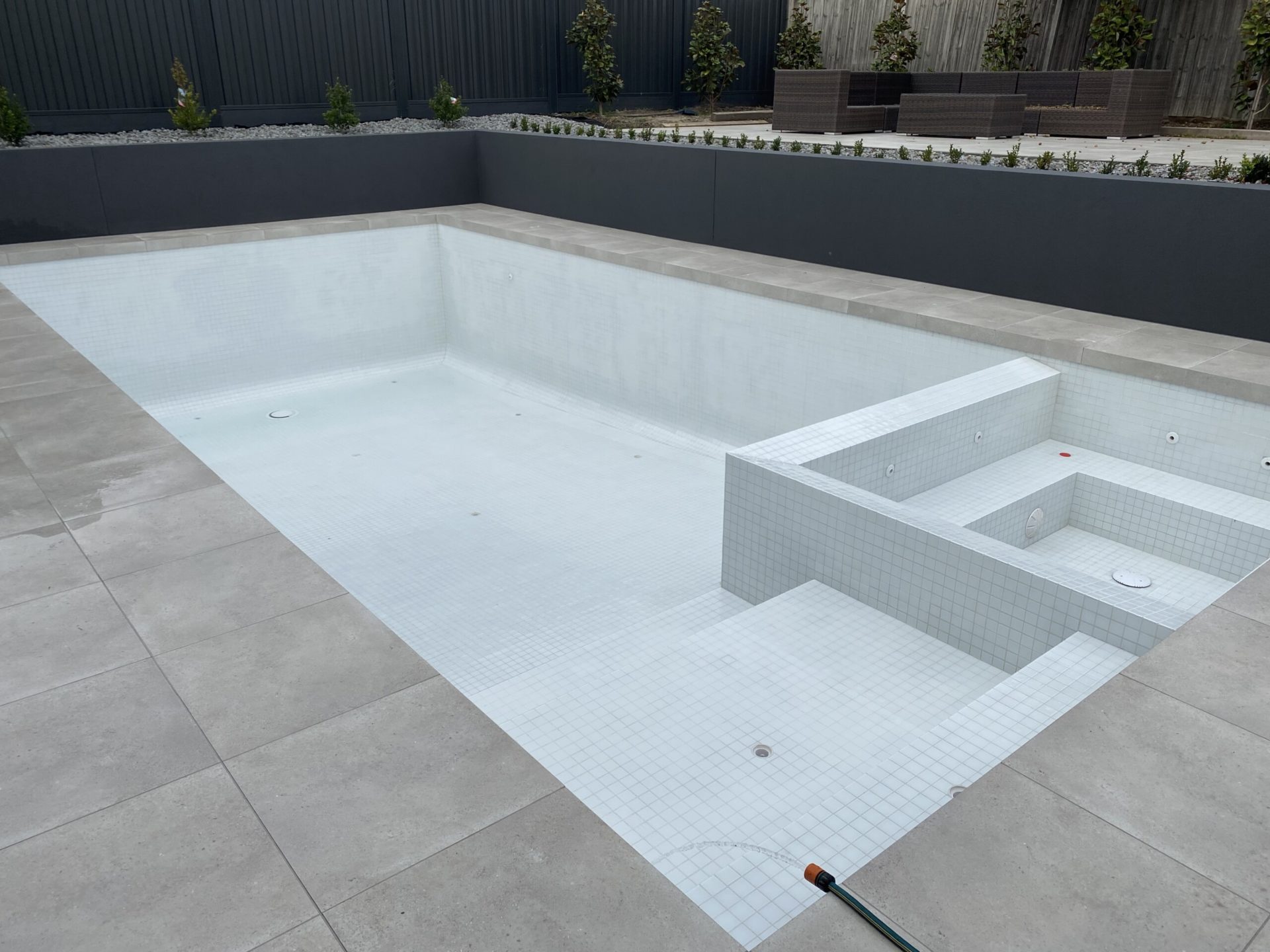 IMG_7822 Venetian Pools Concrete In-ground Swimming Pool & Spa Design and Construction in Melbourne