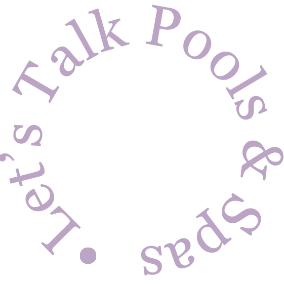 lets-talk-pools-spas-purple 2 copy